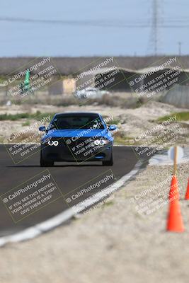 media/Mar-28-2025-Audi Club (Fri) [[dedf0af7ad]]/Open Track/1030am (Turn 4)/